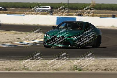 media/Apr-19-2025-Slip Angle (Sat) [[4a15bb232c]]/Red group/Turn 1/
